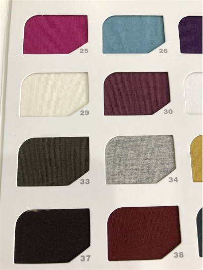 GZ-LTTG 酷棉2#(食毛) DG0130 200G 超冰感  涼快  散熱  cool 爽 清涼 冰爽棉 彪馬棉 cool 爽棉 細節-5